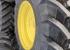 600/70X30 & 710/70X42 TRELLEBORG HJUL Trelleborg 600/70X30 & 710/70X42 HJUL KOMPLETTTA TRELLEBORG HJUL PASSANDE 6250R 
CA 50%
...
MNR 36546
...
PRIS EXKL. MOMS: 59.000:-
...
Vi reserverar oss fr felskrivning. Kontakta alltid oss innan du ker och tittar, s vi kan skerstlla att maskinen finns p plats.
 600/70X30 & 710/70X42 TRELLEBORG HJUL