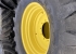 600/70X30 & 710/70X42 TRELLEBORG HJUL Trelleborg 600/70X30 & 710/70X42 HJUL KOMPLETTTA TRELLEBORG HJUL PASSANDE 6250R 
CA 50%
...
MNR 36546
...
PRIS EXKL. MOMS: 59.000:-
...
Vi reserverar oss fr felskrivning. Kontakta alltid oss innan du ker och tittar, s vi kan skerstlla att maskinen finns p plats.
 600/70X30 & 710/70X42 TRELLEBORG HJUL