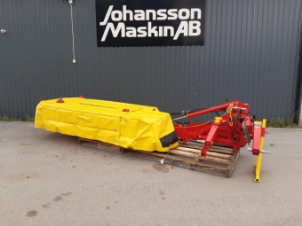 PTTINGER NOVADISC 262 ROTORSLTTERMASKIN vrigt PTTINGER NOVADISC 262 kampanj  98000 ex moms
Buren slttermaskin
2,62m arbetsbredd
Strngbredd frn 1,1 - 1,7m