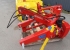 PTTINGER NOVADISC 262 ROTORSLTTERMASKIN vrigt PTTINGER NOVADISC 262 kampanj  98000 ex moms
Buren slttermaskin
2,62m arbetsbredd
Strngbredd frn 1,1 - 1,7m PTTINGER NOVADISC 262 ROTORSLTTERMASKIN