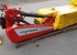 PTTINGER NOVADISC 262 ROTORSLTTERMASKIN vrigt PTTINGER NOVADISC 262 kampanj  98000 ex moms
Buren slttermaskin
2,62m arbetsbredd
Strngbredd frn 1,1 - 1,7m PTTINGER NOVADISC 262 ROTORSLTTERMASKIN