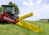 PTTINGER NOVADISC 262 ROTORSLTTERMASKIN vrigt PTTINGER NOVADISC 262 kampanj  98000 ex moms
Buren slttermaskin
2,62m arbetsbredd
Strngbredd frn 1,1 - 1,7m PTTINGER NOVADISC 262 ROTORSLTTERMASKIN