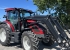 VALTRA G105 HI-TECH TRAKTOR Valtra G105 HI-TECH TRAKTOR LASTARE 3DJ FUNKTION, 2-KRETS VAGNSBROMS  3 DUBB.UTTAG 420/85R38 340/85R28
KAMERA P LASTARE OCH HITCH
...
MNR 37346
...
PRIS EXKL. MOMS: 995.000:-
...
Vi reserverar oss fr felskrivning. Kontakta alltid oss innan du ker och tittar, s vi kan skerstlla att maskinen finns p plats.
 VALTRA G105 HI-TECH TRAKTOR