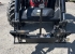 VALTRA G105 HI-TECH TRAKTOR Valtra G105 HI-TECH TRAKTOR LASTARE 3DJ FUNKTION, 2-KRETS VAGNSBROMS  3 DUBB.UTTAG 420/85R38 340/85R28
KAMERA P LASTARE OCH HITCH
...
MNR 37346
...
PRIS EXKL. MOMS: 995.000:-
...
Vi reserverar oss fr felskrivning. Kontakta alltid oss innan du ker och tittar, s vi kan skerstlla att maskinen finns p plats.
 VALTRA G105 HI-TECH TRAKTOR