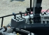 VALTRA G105 HI-TECH TRAKTOR Valtra G105 HI-TECH TRAKTOR LASTARE 3DJ FUNKTION, 2-KRETS VAGNSBROMS  3 DUBB.UTTAG 420/85R38 340/85R28
KAMERA P LASTARE OCH HITCH
...
MNR 37346
...
PRIS EXKL. MOMS: 995.000:-
...
Vi reserverar oss fr felskrivning. Kontakta alltid oss innan du ker och tittar, s vi kan skerstlla att maskinen finns p plats.
 VALTRA G105 HI-TECH TRAKTOR