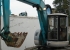  Kobelco, SK75UR