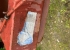 Tippvagn KMA 12 ton med bromsar KMA Tippvagn 12 ton boggie Tipp
Hydr.bromsar Tippvagn KMA 12 ton med bromsar