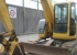  Kobelco, SK75UR3