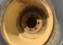 VINTERHJUL 17,5-R25 L50C 4ST 8 BULTAT vrigt VINTERHJUL 17,5-R25 L50C 4ST Frn en L50C -97 8 bultad
Bultcirkel 250mm
Nav 195mm
Komplett med flg 8 bultad VINTERHJUL 17,5-R25 L50C 4ST 8 BULTAT