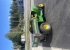 John Deere TE 4X2 Elec CE Gator utan hytt John Deere TE 4x2 El Gator  John Deere TE 4X2 Elec CE Gator utan hytt