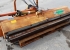 AGRIMASTER KL 250 SLAGSLÅTTERMASKIN Övrigt AGRIMASTER KL 250 SLAGSLÅTTERM KL 250 SW
Y-slagor
Hydrualisk sidoförskjutning ca 50cm AGRIMASTER KL 250 SLAGSLÅTTERMASKIN