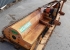 AGRIMASTER KL 250 SLAGSLÅTTERMASKIN Övrigt AGRIMASTER KL 250 SLAGSLÅTTERM KL 250 SW
Y-slagor
Hydrualisk sidoförskjutning ca 50cm AGRIMASTER KL 250 SLAGSLÅTTERMASKIN