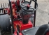 THALER KOMPAKTLASTARE 2230 25HK vrigt THALER 2230S LTT DEMO KRD CA 45H.
ELMANVRERING 3E FUNKTION
400/50-15 DCK
STOLSVRME
EURO FSTE
EXTRAVIKT 27KG (BAK) THALER KOMPAKTLASTARE 2230 25HK