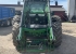 JOHN DEERE 6140R AP TRAKTOR John Deere 6140R AP TRAKTOR LASTARE TRIMA 5.1+ EURO/SMS LASTARE  650/65X38 CA 80%  600/65X28 CA 100%  3 DUBB. UTTAG
KLIMATANLGGNING EXTRA OLJETANK, JD ELSERVO 3-F
...
MNR 18829
...
PRIS EXKL. MOMS: 815.000:-
...
Vi reserverar oss fr felskrivning. Kontakta alltid oss innan du ker och tittar, s vi kan skerstlla att maskinen finns p plats.
 JOHN DEERE 6140R AP TRAKTOR