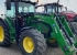 JOHN DEERE 6130R AP TRAKTOR 50 KM John Deere 6130R AP TRAKTOR 50 KM LASTARE TRIMA Q5S LASTARE MED KAMERA  AP  AUTOTRAC SF1 AKTIVERAD (EJ STARFIRE MOTTAGARE)  4100 SKRM
600X38 540X24 TRELLEBORG  TLS    BROMSAR FRAMVAGN  LUFTBROMS  HCS
3 DUBB.UTTAG  HMS  JD JOYSTICK 3-F  EXTRA OLJA  CLIMA TRAC  GLASTAK
VAGNSBROMS  PREMIUM BELYSNING
...
MNR 23323
...
PRIS EXKL. MOMS: 1.150.000:-
...
Vi reserverar oss fr felskrivning. Kontakta alltid oss innan du ker och tittar, s vi kan skerstlla att maskinen finns p plats.
 JOHN DEERE 6130R AP TRAKTOR 50 KM