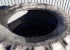 TRAKTORDCK GOOD YEAR OPTITRAC 540/65R38 1 PAR vrigt GOOD YEAR OPTITRAC 540/65R38 2 st Good Year Optitrac DT818 540/65R38 TraktorDck
ca 40% TRAKTORDCK GOOD YEAR OPTITRAC 540/65R38 1 PAR