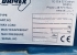DRIVEX 310E SIDOVINGE , BEG Drivex 310E  DRIVEX 310E SIDOVINGE , BEG