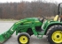  John Deere 4320 2007 John Deere 4320

Tillverkare: John Deere
Modell: 4320
r: 2007
ppettider: 3,884
Motor Cylindrar: 4
Net hstkrafter (hk): 48 