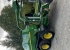 Inplastarpress John Deere C441R Boggie John Deere C441R boggie 500/45-22.5 hjul
Pick-up 2,2m
Maxicut HC 25
Pivohjul fr pick-up
Automtic smrjsystem1000v/min kraftuttag
Greenstar 4240 monitor
Balresare inkl matta Inplastarpress John Deere C441R Boggie