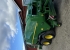 Inplastarpress John Deere C441R Boggie John Deere C441R boggie 500/45-22.5 hjul
Pick-up 2,2m
Maxicut HC 25
Pivohjul fr pick-up
Automtic smrjsystem1000v/min kraftuttag
Greenstar 4240 monitor
Balresare inkl matta Inplastarpress John Deere C441R Boggie