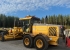 Vghyvel Volvo 976G vrigt Volvo 976G Vghyvel En maskin redo fr nya uppdrag. Nyrenoverad motor av Swecon.
 Stora Bm fste fram & bak. Sidovinge med snstopp/grusstopp.
 Centralsmrjning, Dieselvrmare med telestart, konstanttryck.
 Sitter maskinstyrning frn Leica p maskinen.
 Godknd motordriven takskylt med varningsljus.

Bitvarg
Grader Vghyvel Volvo 976G