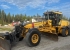 Vghyvel Volvo 976G vrigt Volvo 976G Vghyvel En maskin redo fr nya uppdrag. Nyrenoverad motor av Swecon.
 Stora Bm fste fram & bak. Sidovinge med snstopp/grusstopp.
 Centralsmrjning, Dieselvrmare med telestart, konstanttryck.
 Sitter maskinstyrning frn Leica p maskinen.
 Godknd motordriven takskylt med varningsljus.

Bitvarg
Grader Vghyvel Volvo 976G
