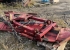 Vghyvel Volvo 976G vrigt Volvo 976G Vghyvel En maskin redo fr nya uppdrag. Nyrenoverad motor av Swecon.
 Stora Bm fste fram & bak. Sidovinge med snstopp/grusstopp.
 Centralsmrjning, Dieselvrmare med telestart, konstanttryck.
 Sitter maskinstyrning frn Leica p maskinen.
 Godknd motordriven takskylt med varningsljus.

Bitvarg
Grader Vghyvel Volvo 976G