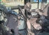 Vghyvel Volvo 976G vrigt Volvo 976G Vghyvel En maskin redo fr nya uppdrag. Nyrenoverad motor av Swecon.
 Stora Bm fste fram & bak. Sidovinge med snstopp/grusstopp.
 Centralsmrjning, Dieselvrmare med telestart, konstanttryck.
 Sitter maskinstyrning frn Leica p maskinen.
 Godknd motordriven takskylt med varningsljus.

Bitvarg
Grader Vghyvel Volvo 976G