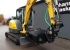 WACKERNEUSON ET 58 BANDGRVARE vrigt WACKERNEUSON ET 58 BANDGRVARE Steelwrist Rotortilt X07
3 skopor Steelwrist
STS Central smrjning Ecoplus
Utrustad med Sverige paket
AC Centralsmrjning  Arbetsbelysning Brandslckare Rotella 
REDSKAP Planerskopa Grvskopa Kabelskopa
Sverige standard Wacker Neuson
Skopa GB5-S40 250L 1200mm
Skopa DB5-S40 250L 130Kg
Skopa CB5-S40 120L 80Kg WACKERNEUSON ET 58 BANDGRVARE
