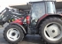  Massey Ferguson 4355 2004 Massey Ferguson 4355


Tillverkare: Massey Ferguson
Modell: 4355
r: 2004
Timmar: 1442
Net hstkrafter (hk): 95 hk
Kr: 4WD 