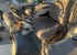 Traktor Claas ARION 660 CMATIC m lastare Claas ARION 660 CMATIC  Traktor Claas ARION 660 CMATIC m lastare