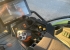 Traktor Claas ARION 660 CMATIC m lastare Claas ARION 660 CMATIC  Traktor Claas ARION 660 CMATIC m lastare