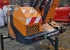 Armklippare Noremat Magistra M61t vrigt Noremat Magistra M61T Rckvidd: 6,06m
1000 RPM
Klipphuvud: FMS 1,7m 50st knivar 2017 rsmodell
-
Suttit moterad p en Valtra N121

Mer info: 
http://www.fm-maskiner.dk/produkt/p105500/p105500.pdf
https://www.noremat.fr/en/materiel-faucheuses-magistra Armklippare Noremat Magistra M61t