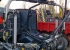 Rundbalspress Kuhn FBP3135 Intelliwrap Kuhn FBP 3135 Mantelplast
3D plastning
Stor ISOBUS monitor Rundbalspress Kuhn FBP3135 Intelliwrap