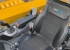 JCB 542-70 AGRIPRO TELESKOPLASTARE JCB 542-70 AGRIPRO TELESKOPLASTARE ST.BM  460/70X24 CA 85%  HITCH  
...
MNR 34647
...
PRIS EXKL. MOMS: 1.069.000:-
...
Vi reserverar oss fr felskrivning. Kontakta alltid oss innan du ker och tittar, s vi kan skerstlla att maskinen finns p plats.
 JCB 542-70 AGRIPRO TELESKOPLASTARE