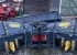Vikplog STARK V 4000 R  "DEMO" UFO STARK V4000R Vikplog Demo  Vikplog STARK V 4000 R  "DEMO"