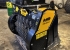Siktskopa MB Crusher HDS412 med Steelvrist S60-fste MB Crusher HDS 412 Siktskopa Med steelwrist SQ60 fste
Screening Kit RQ8 Siktskopa MB Crusher HDS412 med Steelvrist S60-fste