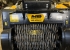 Siktskopa MB Crusher HDS412 med Steelvrist S60-fste MB Crusher HDS 412 Siktskopa Med steelwrist SQ60 fste
Screening Kit RQ8 Siktskopa MB Crusher HDS412 med Steelvrist S60-fste