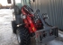 WEIDEMANN 1160 MED HYTT OCH VRME vrigt WEIDEMANN 1160 MED HYTT 31x15,5-15  AS Dck
T80 medium-pressure diff. lock (20Km/h)
Armstd hger 
Bakvikt
Perkins 403D-15 24,4KW T3
Trafik belysning ink baklysen
Led Arbetsbelysning ink Ledramp
Trima sms med hyd lsning
3-e funktion + fri retur
3-stift el fram WEIDEMANN 1160 MED HYTT OCH VRME
