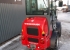 WEIDEMANN 1160 MED HYTT OCH VRME vrigt WEIDEMANN 1160 MED HYTT 31x15,5-15  AS Dck
T80 medium-pressure diff. lock (20Km/h)
Armstd hger 
Bakvikt
Perkins 403D-15 24,4KW T3
Trafik belysning ink baklysen
Led Arbetsbelysning ink Ledramp
Trima sms med hyd lsning
3-e funktion + fri retur
3-stift el fram WEIDEMANN 1160 MED HYTT OCH VRME