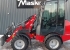 WEIDEMANN 1160 MED HYTT OCH VRME vrigt WEIDEMANN 1160 MED HYTT 31x15,5-15  AS Dck
T80 medium-pressure diff. lock (20Km/h)
Armstd hger 
Bakvikt
Perkins 403D-15 24,4KW T3
Trafik belysning ink baklysen
Led Arbetsbelysning ink Ledramp
Trima sms med hyd lsning
3-e funktion + fri retur
3-stift el fram WEIDEMANN 1160 MED HYTT OCH VRME
