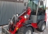 WEIDEMANN 1160 MED HYTT OCH VRME vrigt WEIDEMANN 1160 MED HYTT 31x15,5-15  AS Dck
T80 medium-pressure diff. lock (20Km/h)
Armstd hger 
Bakvikt
Perkins 403D-15 24,4KW T3
Trafik belysning ink baklysen
Led Arbetsbelysning ink Ledramp
Trima sms med hyd lsning
3-e funktion + fri retur
3-stift el fram WEIDEMANN 1160 MED HYTT OCH VRME