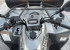 Fyrhjuling Kymco MXU 465 T3B Silver Kymco MXU 465i HJULBAS: 1225 MM BRNSLETANK: 21 L 
KYLSYSTEM: VTSKEKYLD 
DCKSTORLEK FRAM:
AT24X8-12" DCKSTORLEK BAK: AT24X10-12"FLGMATERIAL: ALUMINIUM VINSCH: JA 
REGISTRERINGSFORM: T3B (TRAKTOR B)
 Plogpacket finns som tillval +4000kr vid kp av fyrhjuling
 3rs garanti 
Automatlda 
Hg Lg Back 
070-5891154 Christian Fyrhjuling Kymco MXU 465 T3B Silver