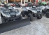 Fyrhjuling Kymco MXU 465 T3B Silver Kymco MXU 465i HJULBAS: 1225 MM BRNSLETANK: 21 L 
KYLSYSTEM: VTSKEKYLD 
DCKSTORLEK FRAM:
AT24X8-12" DCKSTORLEK BAK: AT24X10-12"FLGMATERIAL: ALUMINIUM VINSCH: JA 
REGISTRERINGSFORM: T3B (TRAKTOR B)
 Plogpacket finns som tillval +4000kr vid kp av fyrhjuling
 3rs garanti 
Automatlda 
Hg Lg Back 
070-5891154 Christian Fyrhjuling Kymco MXU 465 T3B Silver