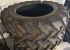 TRELLEBORG TM600 420/85X38, BEG Trelleborg TM600  TRELLEBORG TM600 420/85X38, BEG