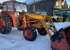 Traktor Volvo Bm 350 Boxer Med Hydralisk Lastare Sms Fste Volvo-BM 350 Boxer med hydr. lastare  Traktor Volvo Bm 350 Boxer Med Hydralisk Lastare Sms Fste