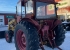 Traktor Volvo Bm 350 Boxer Med Hydralisk Lastare Sms Fste Volvo-BM 350 Boxer med hydr. lastare  Traktor Volvo Bm 350 Boxer Med Hydralisk Lastare Sms Fste
