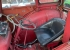 Traktor Volvo Bm 350 Boxer Med Hydralisk Lastare Sms Fste Volvo-BM 350 Boxer med hydr. lastare  Traktor Volvo Bm 350 Boxer Med Hydralisk Lastare Sms Fste
