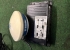 Gps Datavxt Ez Steer Cfx750 Och Mottagare vrigt EZ steer Datavxt gps EZ steer rattmotor med  CFX750 skrm och trimble mottagare.
Pedal fr aktivering och allt kablage. Gps Datavxt Ez Steer Cfx750 Och Mottagare