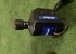 Gps Datavxt Ez Steer Cfx750 Och Mottagare vrigt EZ steer Datavxt gps EZ steer rattmotor med  CFX750 skrm och trimble mottagare.
Pedal fr aktivering och allt kablage. Gps Datavxt Ez Steer Cfx750 Och Mottagare